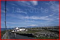 Irlande_075.jpg