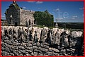 Irlande_079.jpg