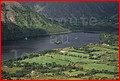 Irlande_085.jpg