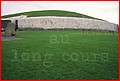 Irlande_087.jpg