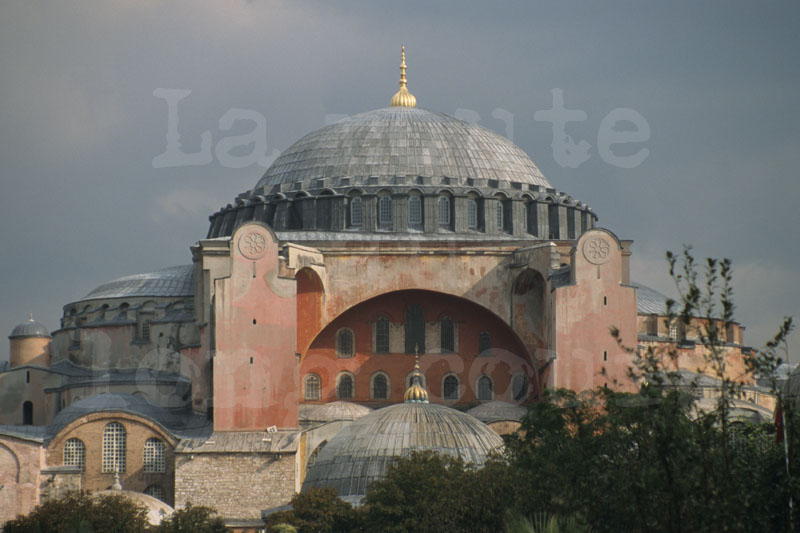 Turquie_002.jpg