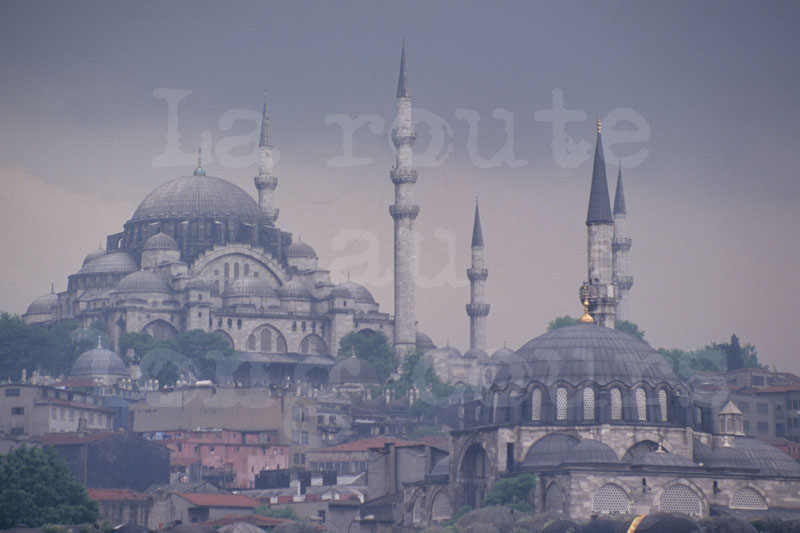 Turquie_008.jpg