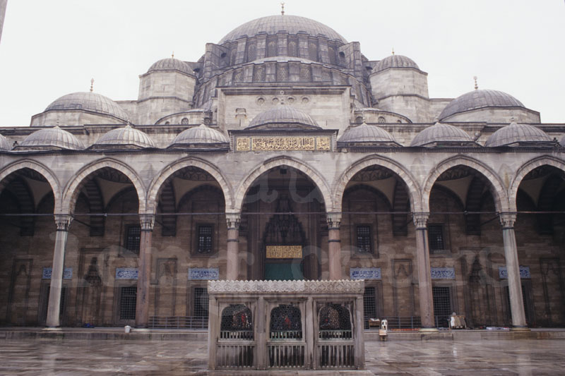 Turquie_010.jpg