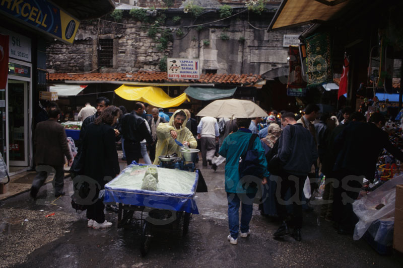 Turquie_021.jpg