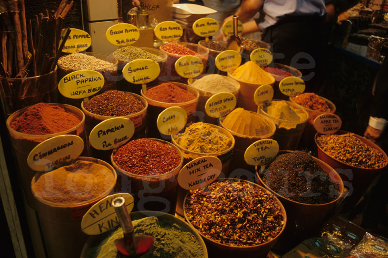Turquie_025.jpg