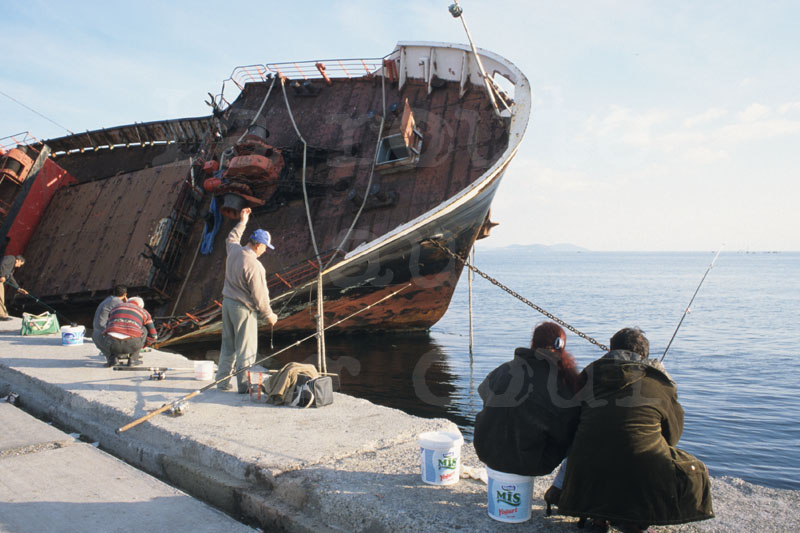 Turquie_031_0.jpg