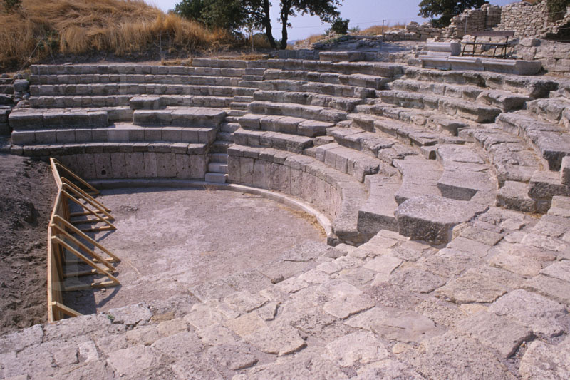 Turquie_051.jpg
