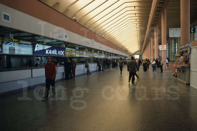Turquie_080.jpg