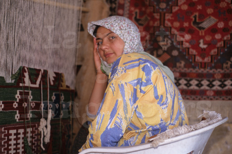Turquie_084.jpg
