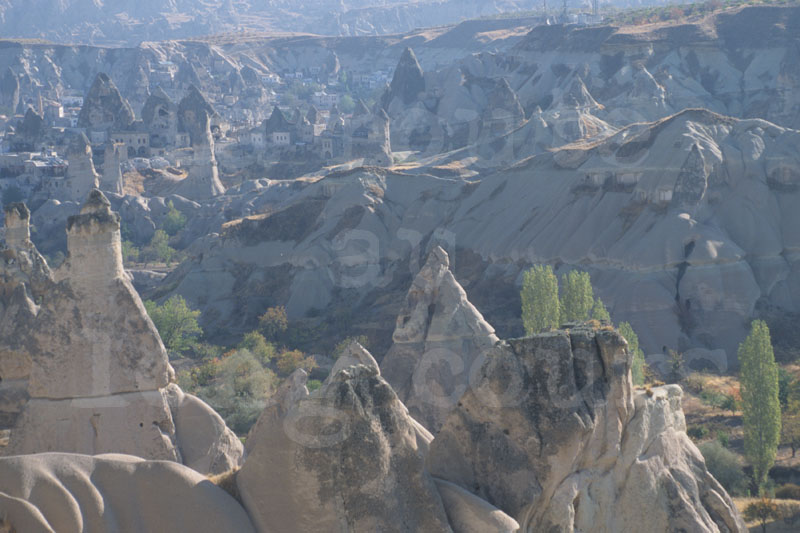 Turquie_095.jpg