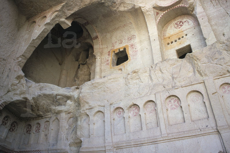 Turquie_098.jpg