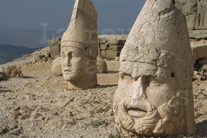 Turquie_106.jpg