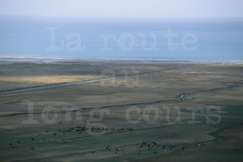 Turquie_107.jpg
