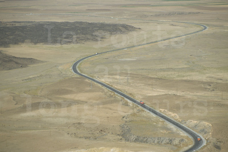 Turquie_116.jpg