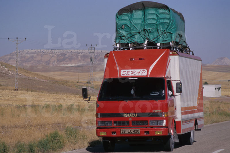 Turquie_135.jpg