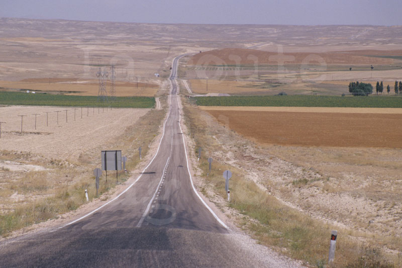 Turquie_140.jpg