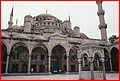 Turquie_005.jpg