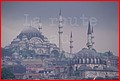 Turquie_008.jpg