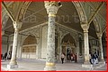 Turquie_012.jpg