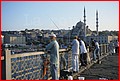 Turquie_027.jpg