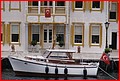 Turquie_035.jpg