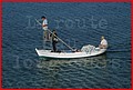 Turquie_038_0.jpg