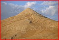 Turquie_104.jpg