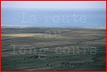 Turquie_107.jpg