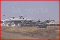 Turquie_112.jpg