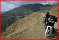 Turquie_146.jpg