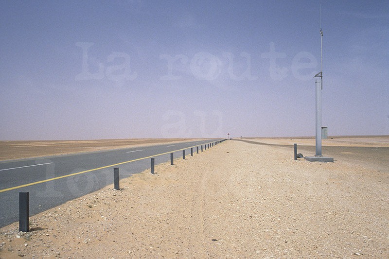 Jordanie_02.jpg