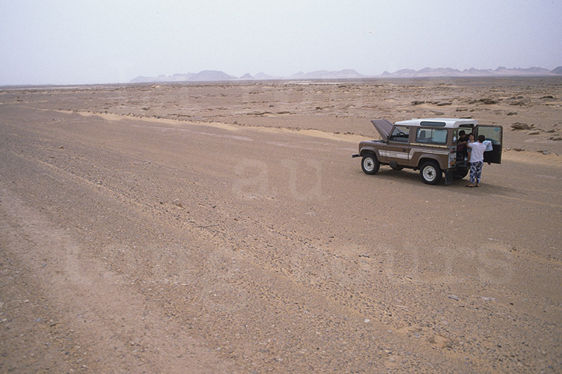 Jordanie_07.jpg