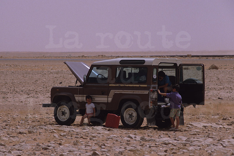 Jordanie_08.jpg