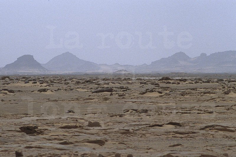 Jordanie_10.jpg