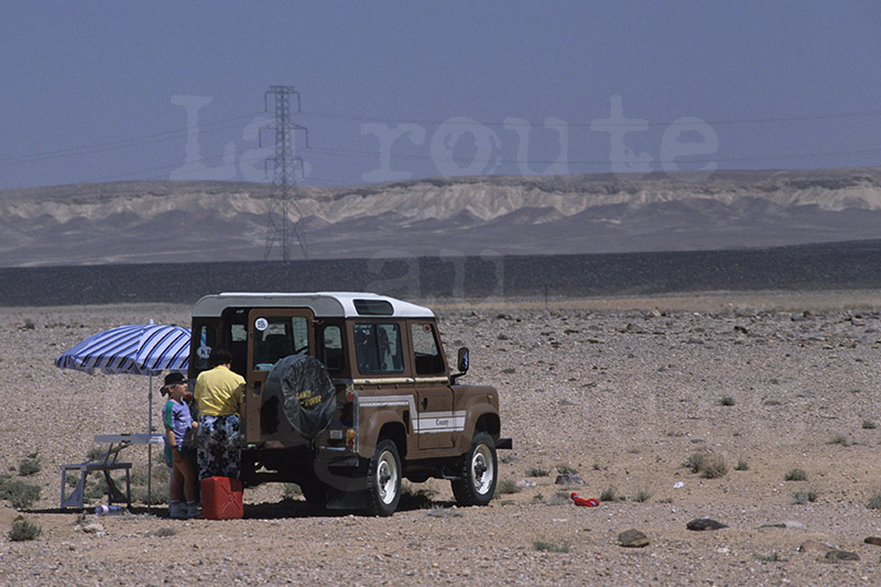 Jordanie_14.jpg