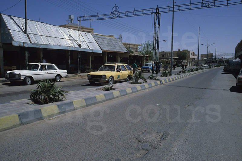 Jordanie_16.jpg