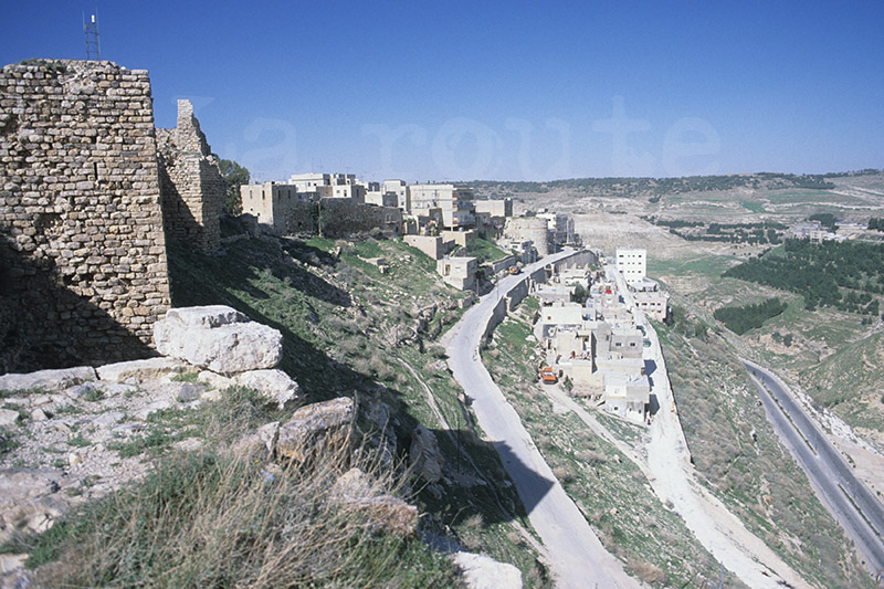 Jordanie_18.jpg