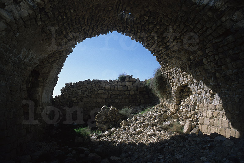 Jordanie_20.jpg