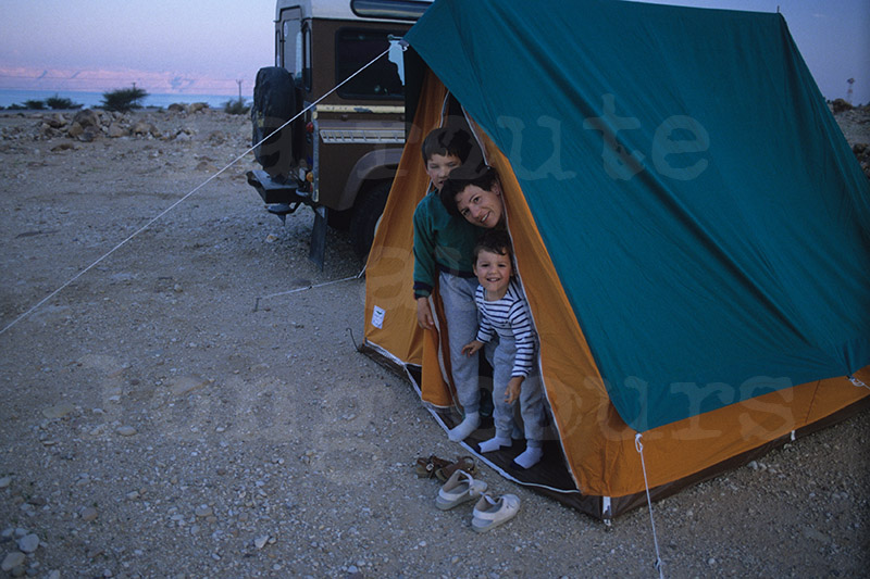 Jordanie_22.jpg