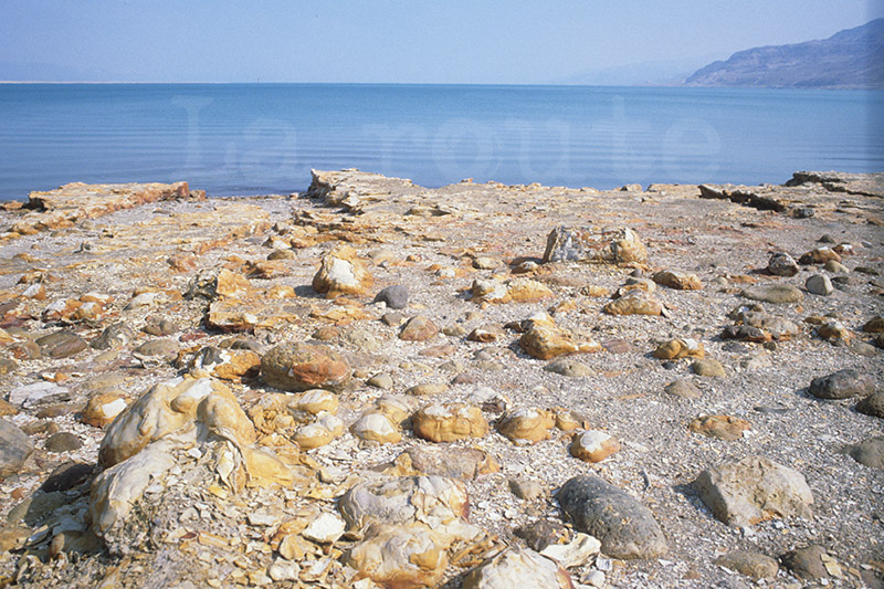 Jordanie_25.jpg