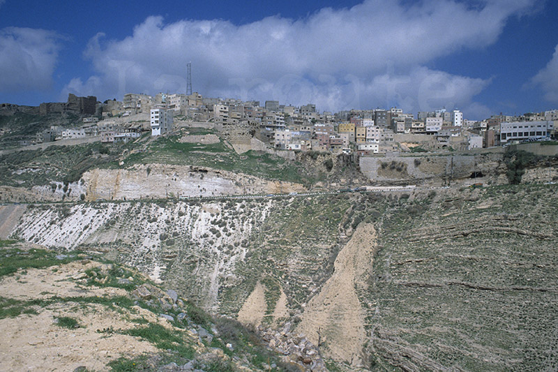 Jordanie_26.jpg