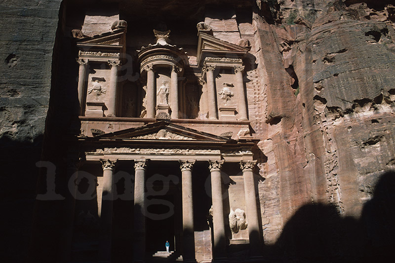 Jordanie_31.jpg