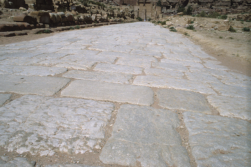 Jordanie_37.jpg