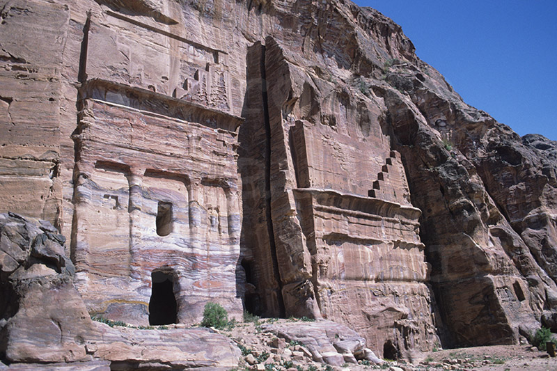 Jordanie_45.jpg