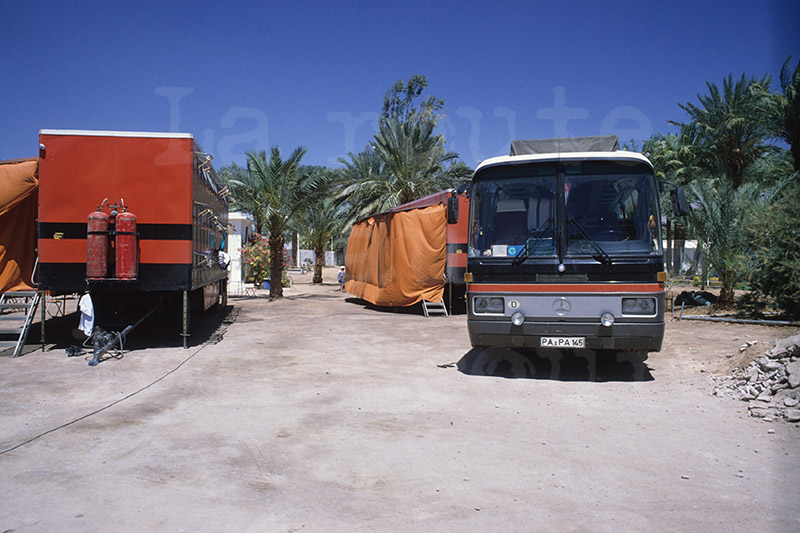 Jordanie_56.jpg