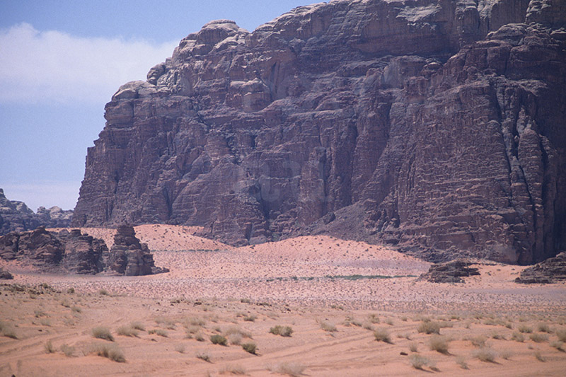 Jordanie_63.jpg