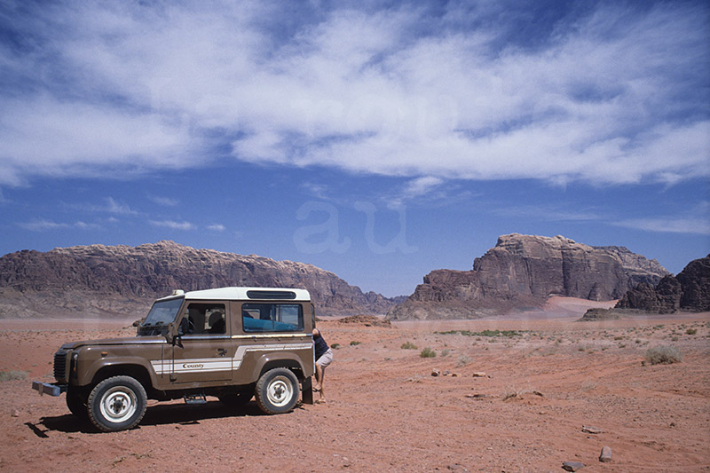 Jordanie_65.jpg