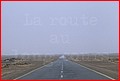Jordanie_05.jpg