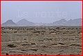 Jordanie_10.jpg