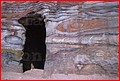 Jordanie_47.jpg